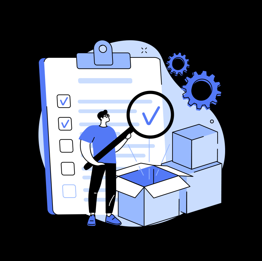 Product Manager Agent