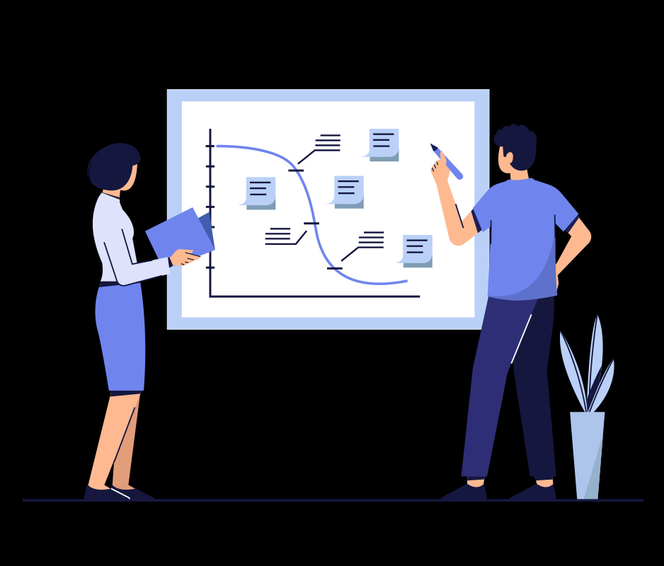 Scrum Agent - Ticket Creator