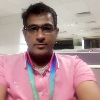 Sarma BKP