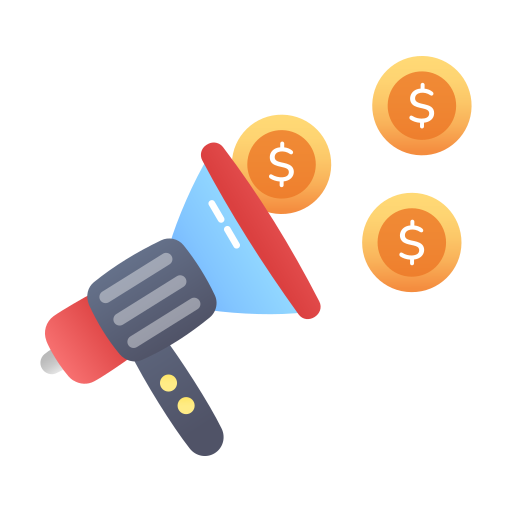 Deal Sourcing