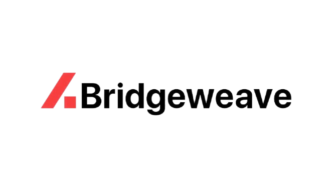 Bridgeweave