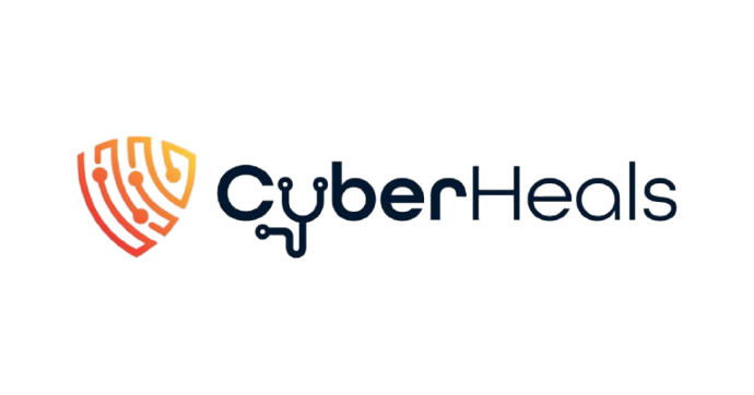 Cyberheals