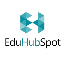 Eduhubspot