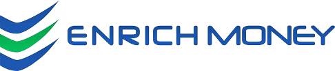 Enrich Money