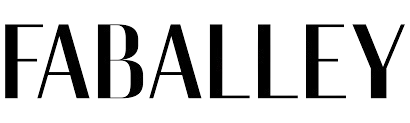Faballey