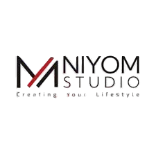 Niyom