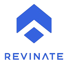 Revinate