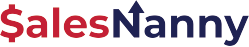 Sales Nanny