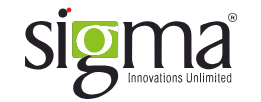 sigmainfo.net logo