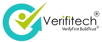 Verifitech