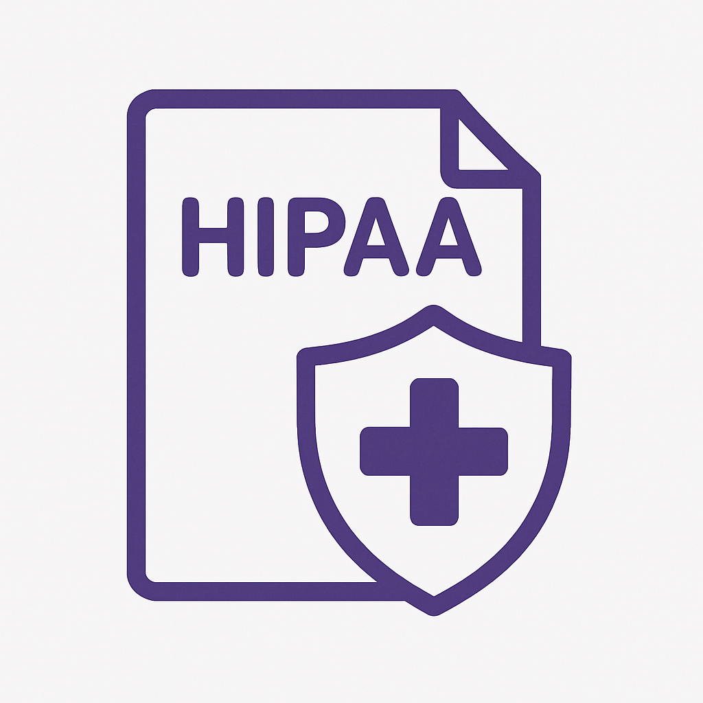HIPAA