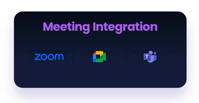 Integration 4