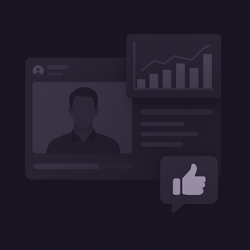 Product Demo Agent
