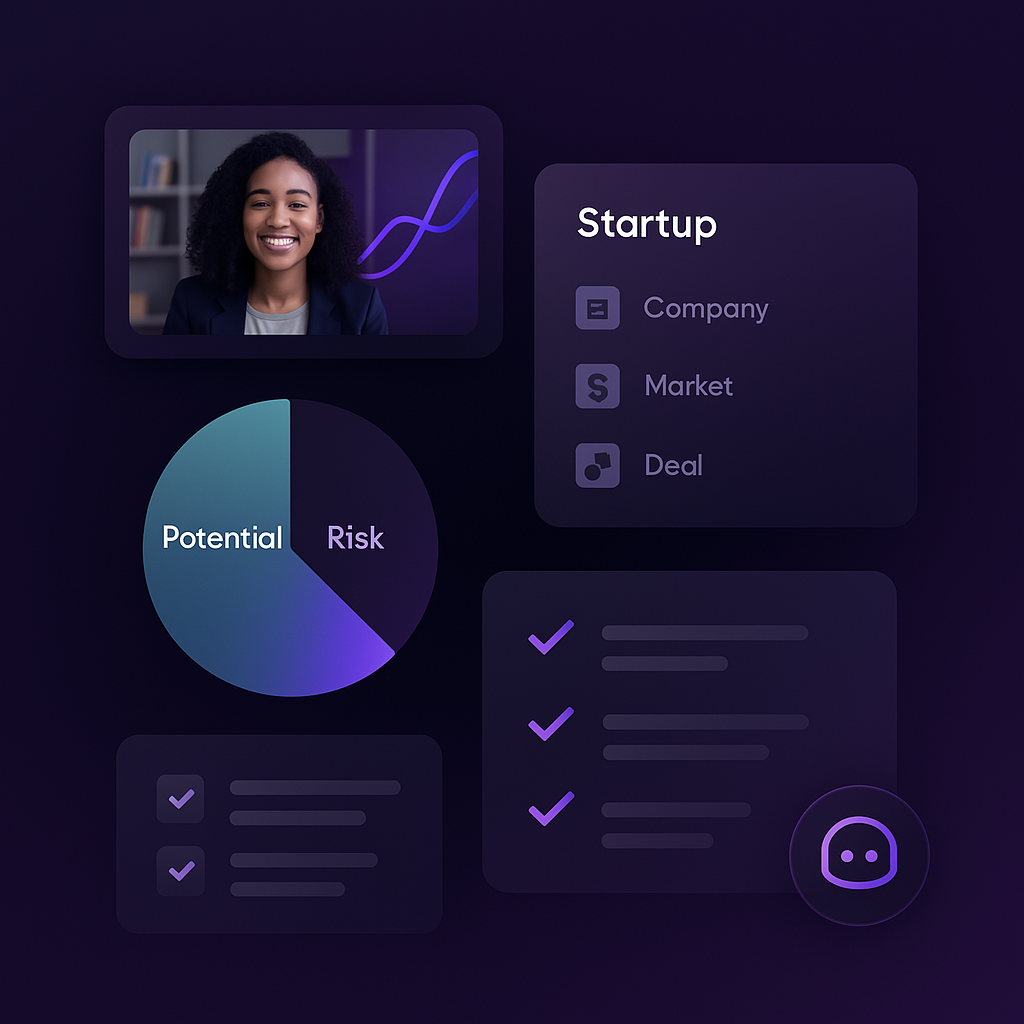 VC Dealflow Agent